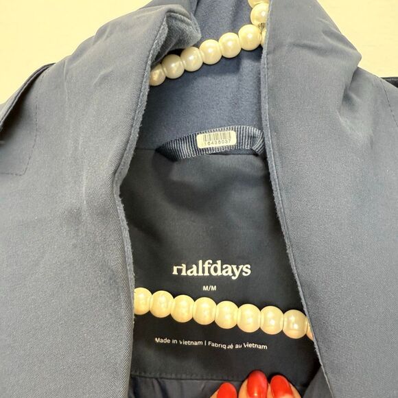 SOLD - Picture 12 of 14